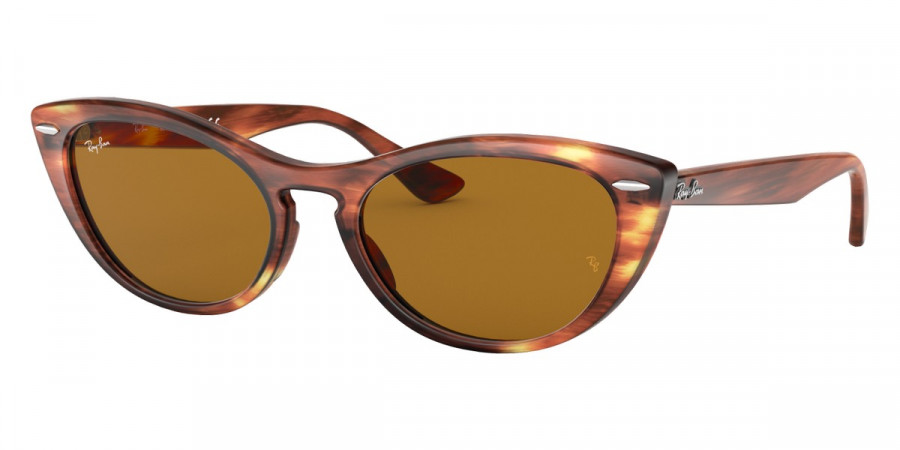 Ray-Ban™ - Nina RB4314N