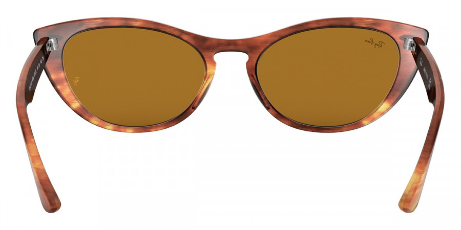 Ray-Ban™ - Nina RB4314N