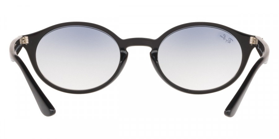 Ray-Ban™ - RB4315