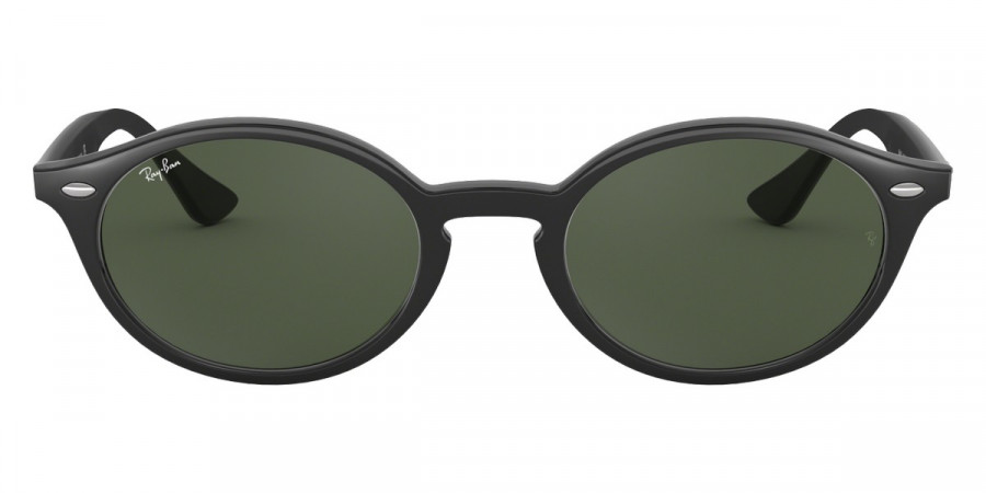 Ray-Ban™ - RB4315