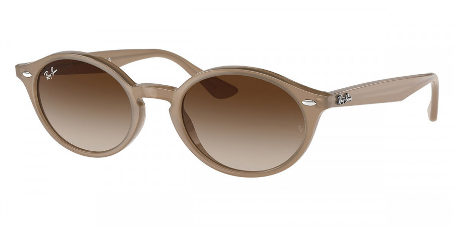 Ray-Ban™ RB4315 616613 51 - Turtledove