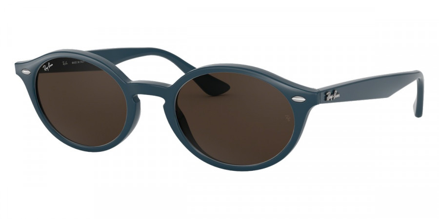 Ray-Ban™ - RB4315