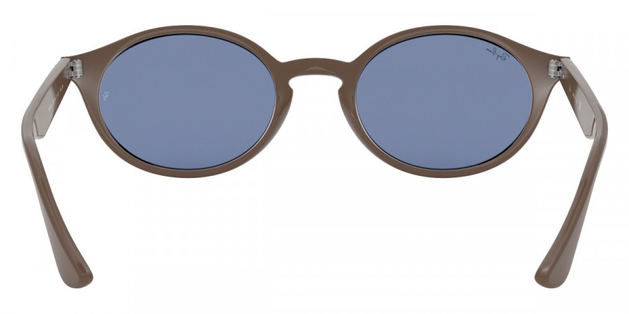 Ray-Ban™ - RB4315