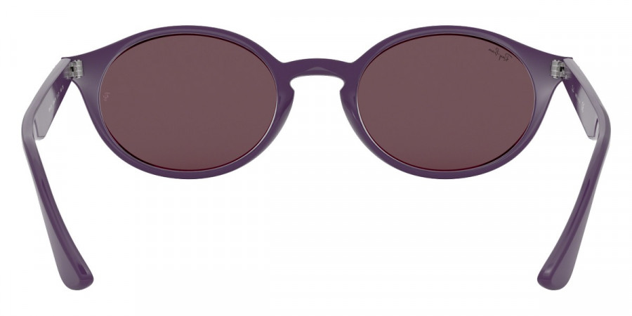 Ray-Ban™ - RB4315