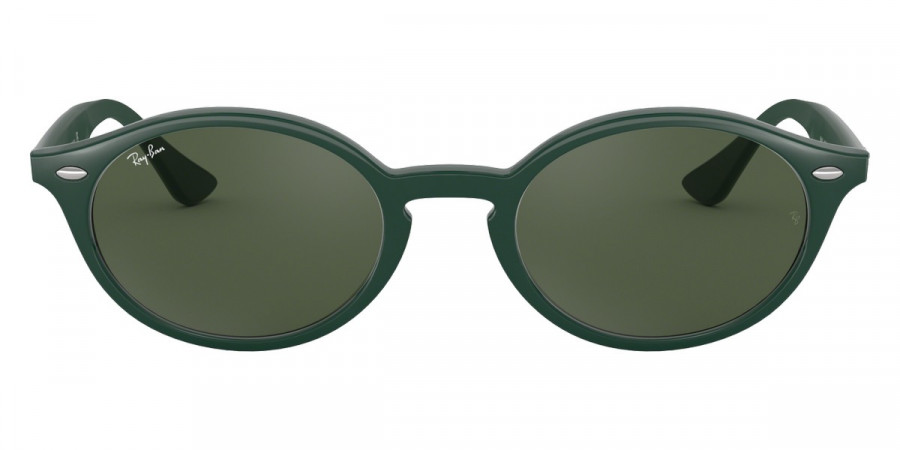 Ray-Ban™ - RB4315