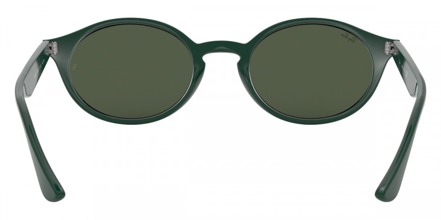 Ray-Ban™ - RB4315