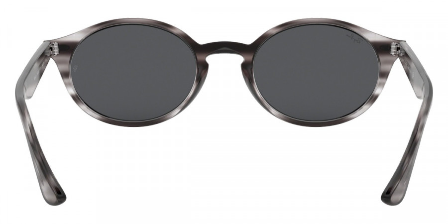 Ray-Ban™ - RB4315