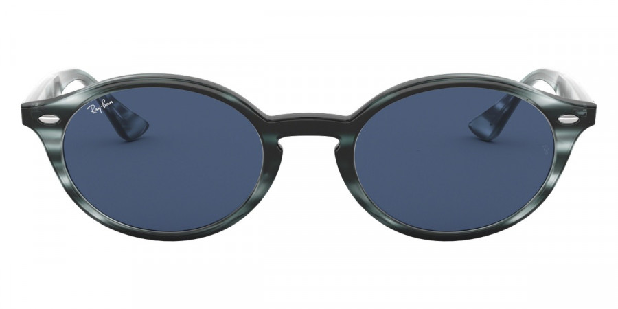 Ray-Ban™ - RB4315