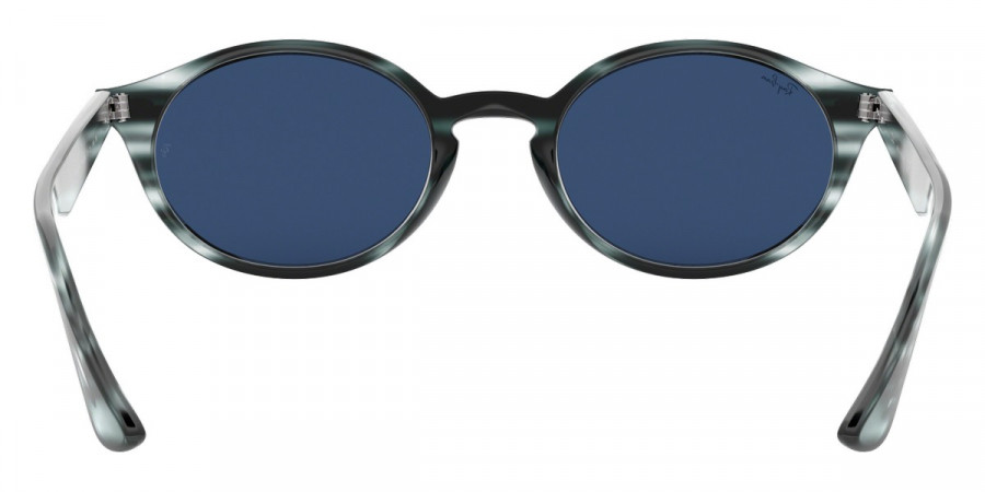 Ray-Ban™ - RB4315