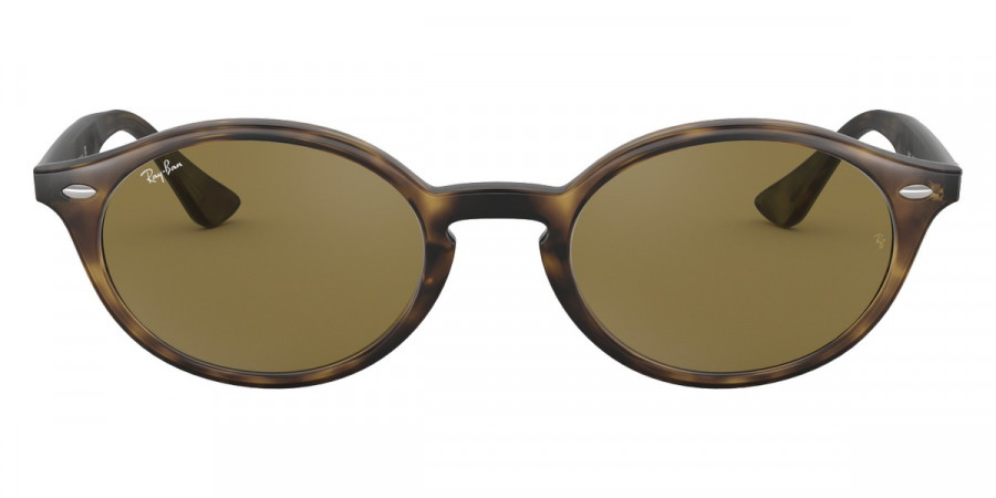 Ray-Ban™ - RB4315