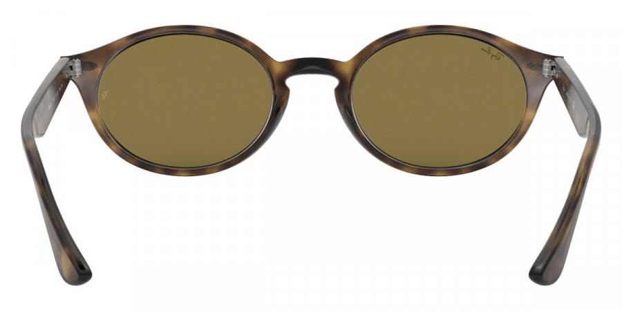 Ray-Ban™ - RB4315