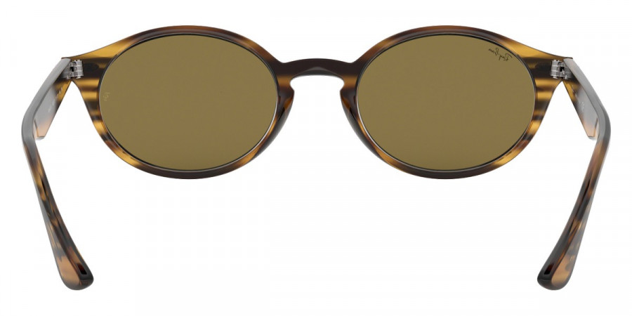 Ray-Ban™ - RB4315