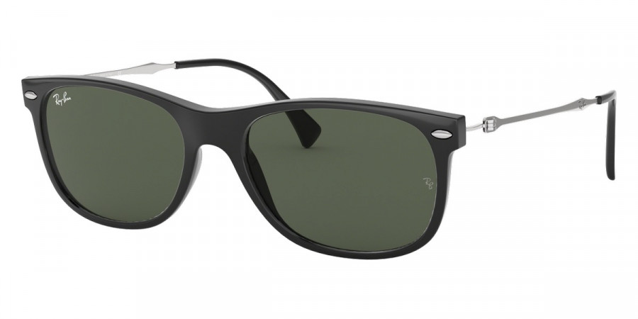 Ray-Ban™ - RB4318