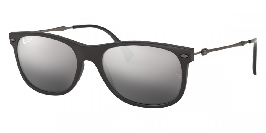 Ray-Ban™ - RB4318