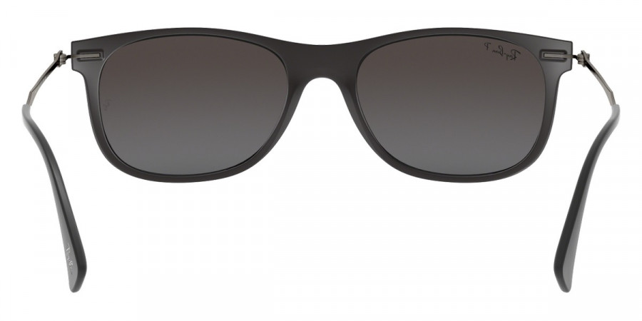 Ray-Ban™ - RB4318