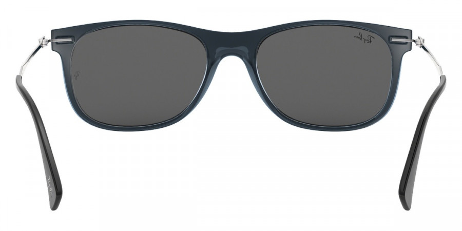 Ray-Ban™ - RB4318