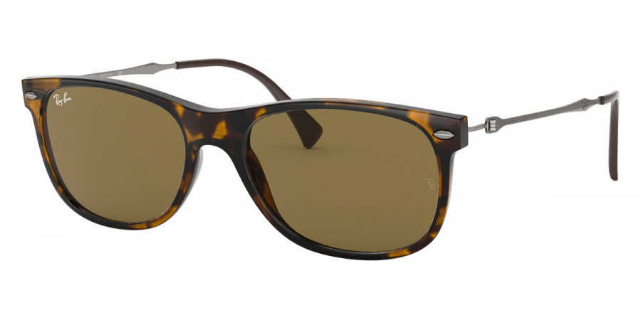 Ray-Ban™ - RB4318