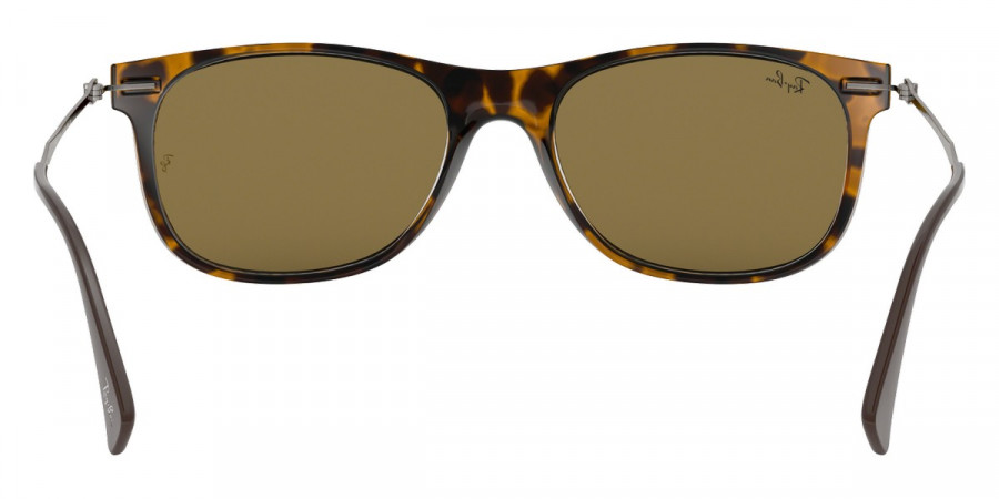 Ray-Ban™ - RB4318