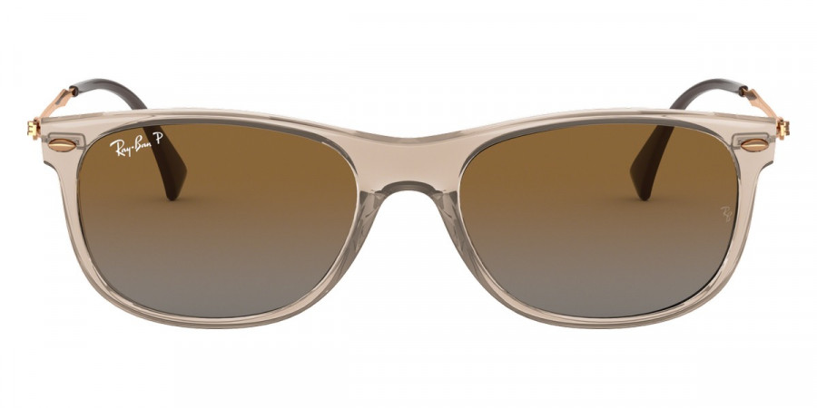 Ray-Ban™ - RB4318