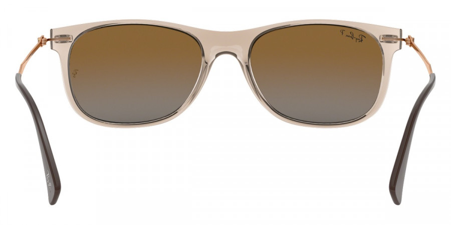 Ray-Ban™ - RB4318