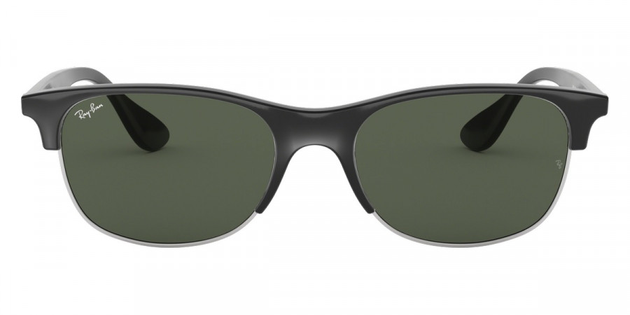 Ray-Ban™ - RB4319