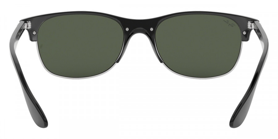 Ray-Ban™ - RB4319