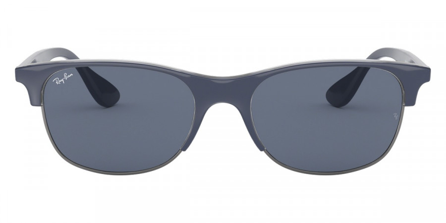 Ray-Ban™ - RB4319