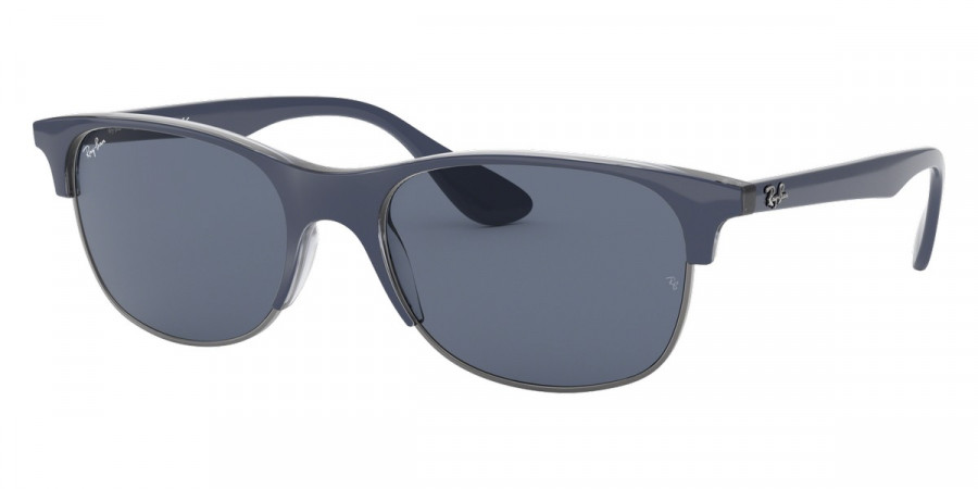 Ray-Ban™ - RB4319