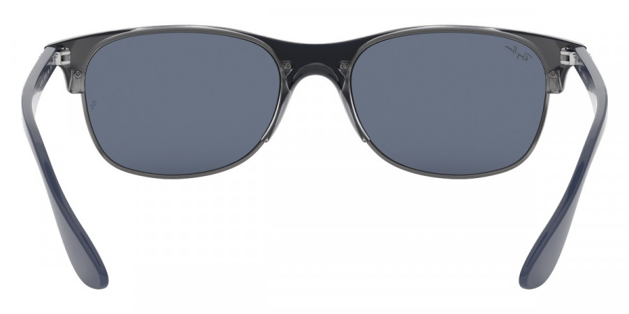 Ray-Ban™ - RB4319