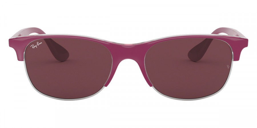 Ray-Ban™ - RB4319