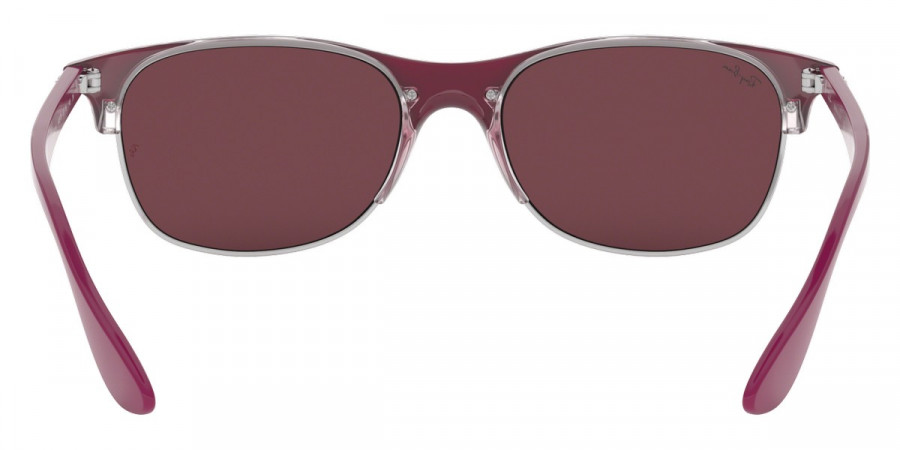 Ray-Ban™ - RB4319