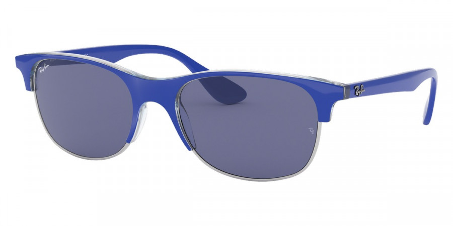 Ray-Ban™ - RB4319