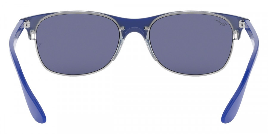 Ray-Ban™ - RB4319