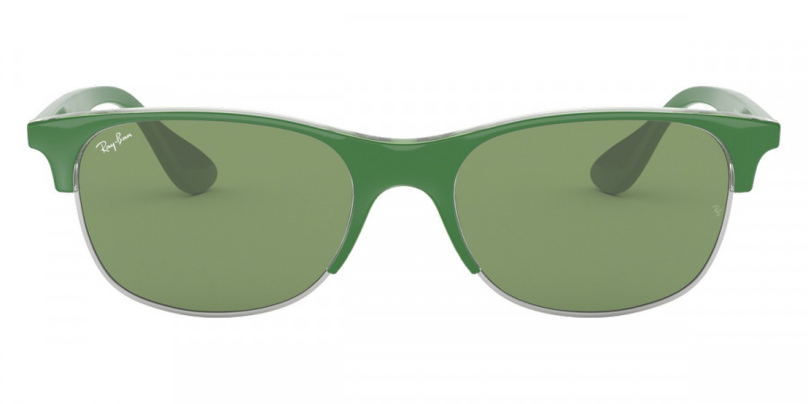 Ray-Ban™ - RB4319