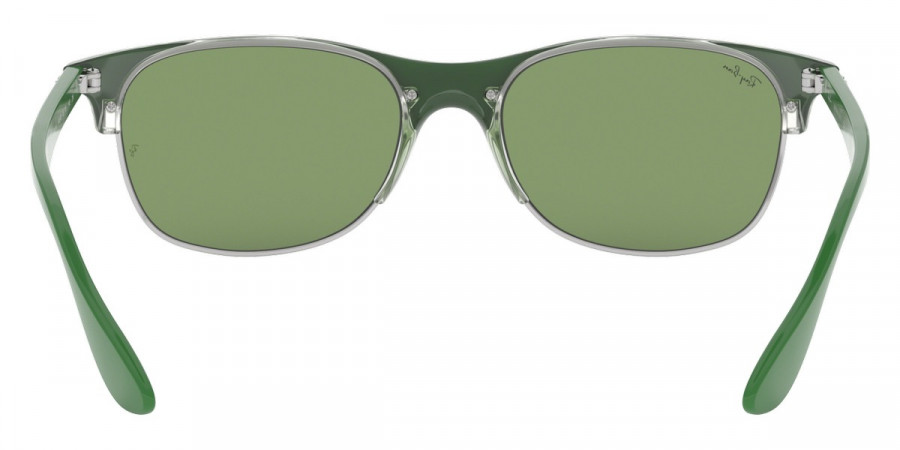 Ray-Ban™ - RB4319