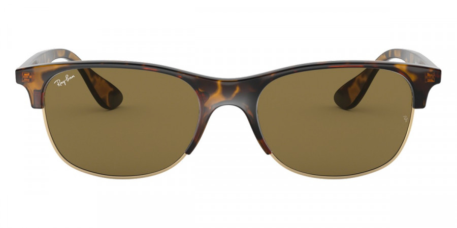 Ray-Ban™ - RB4319