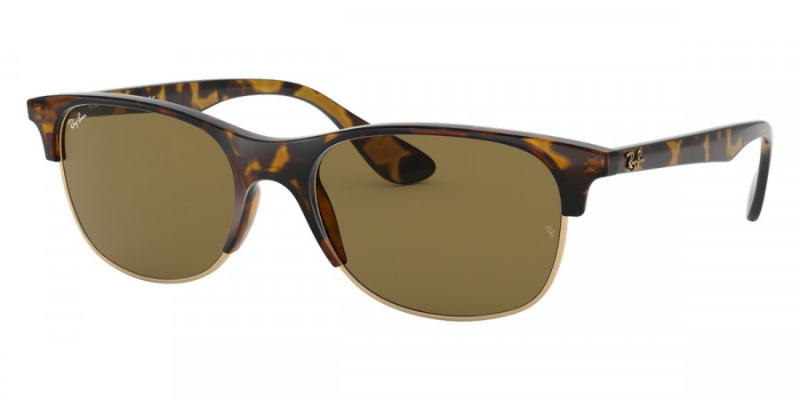 Ray-Ban™ - RB4319