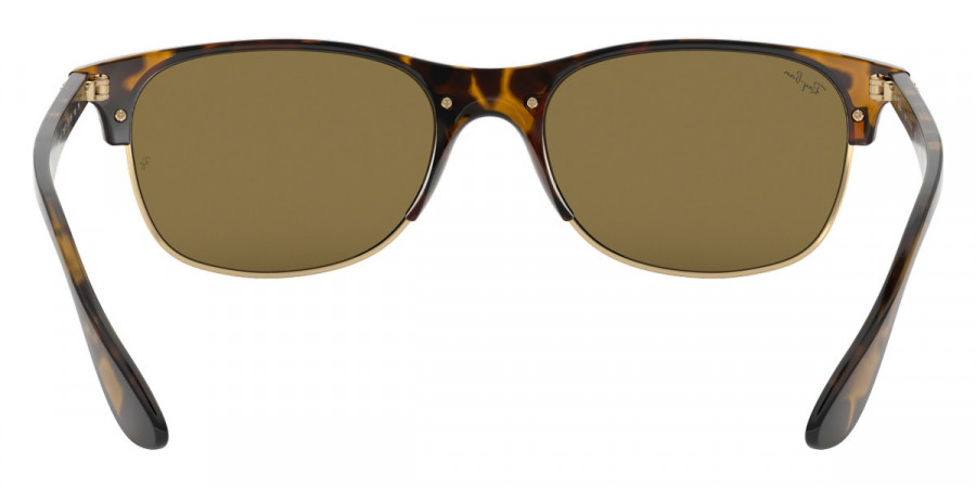 Ray-Ban™ - RB4319