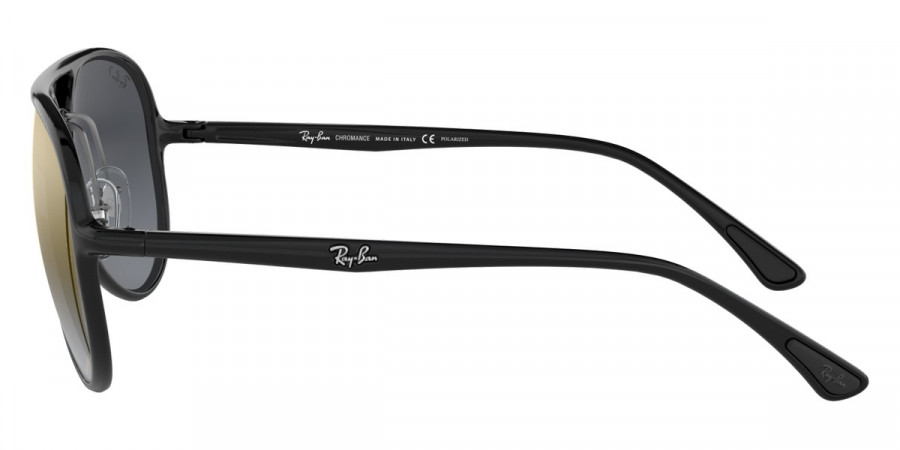 Ray-Ban™ - RB4320CH