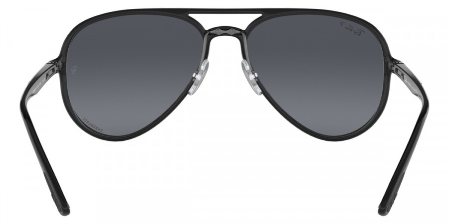 Ray-Ban™ - RB4320CH