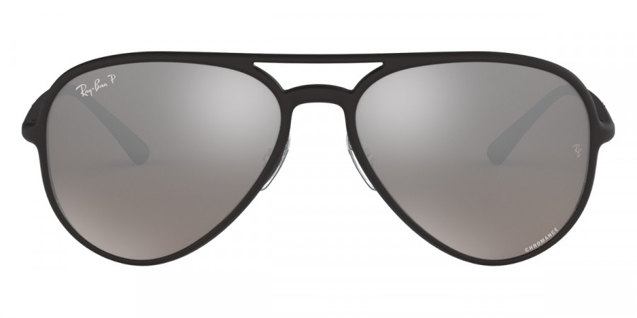 Ray-Ban™ - RB4320CH