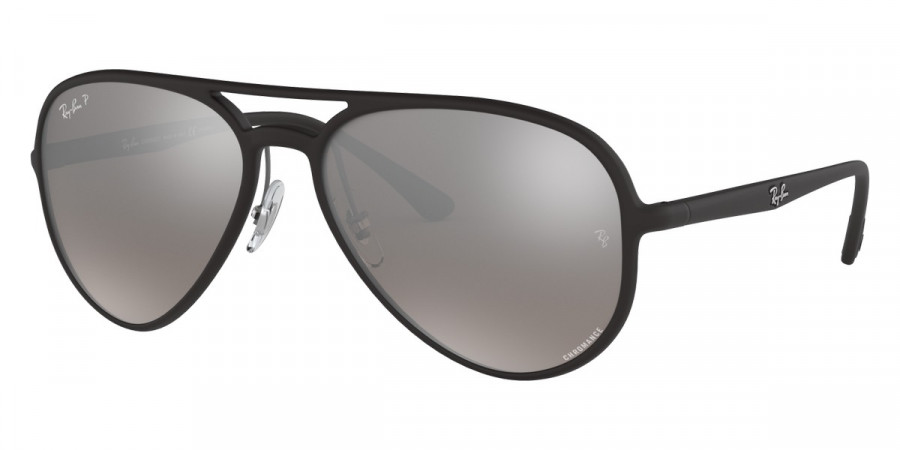 Ray-Ban™ - RB4320CH