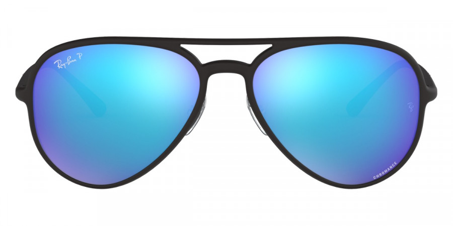 Ray-Ban™ - RB4320CH