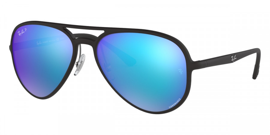 Ray-Ban™ - RB4320CH