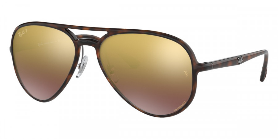 Ray-Ban™ - RB4320CH