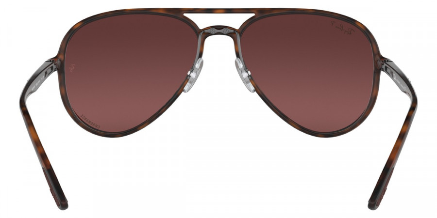 Ray-Ban™ - RB4320CH