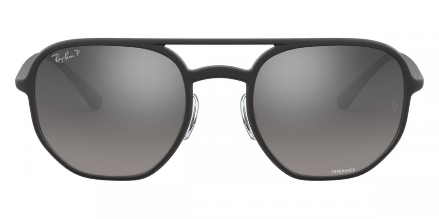 Ray-Ban™ - RB4321CH