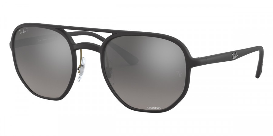 Ray-Ban™ - RB4321CH