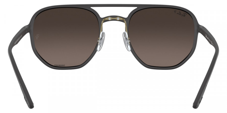 Ray-Ban™ - RB4321CH