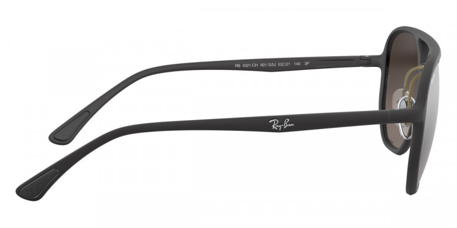 Ray-Ban™ - RB4321CH